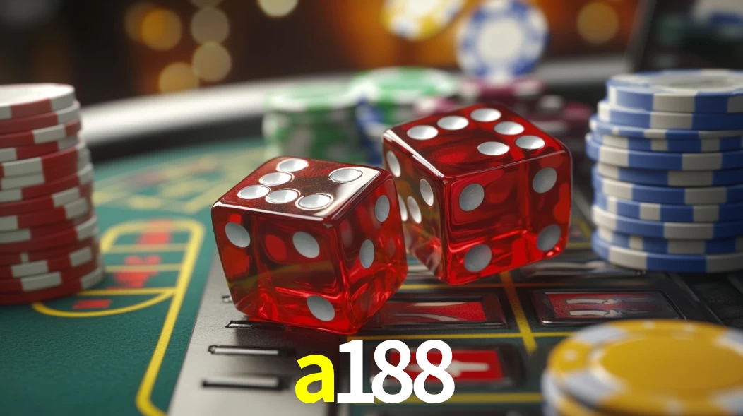 Statistics a188