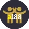 Affiliates