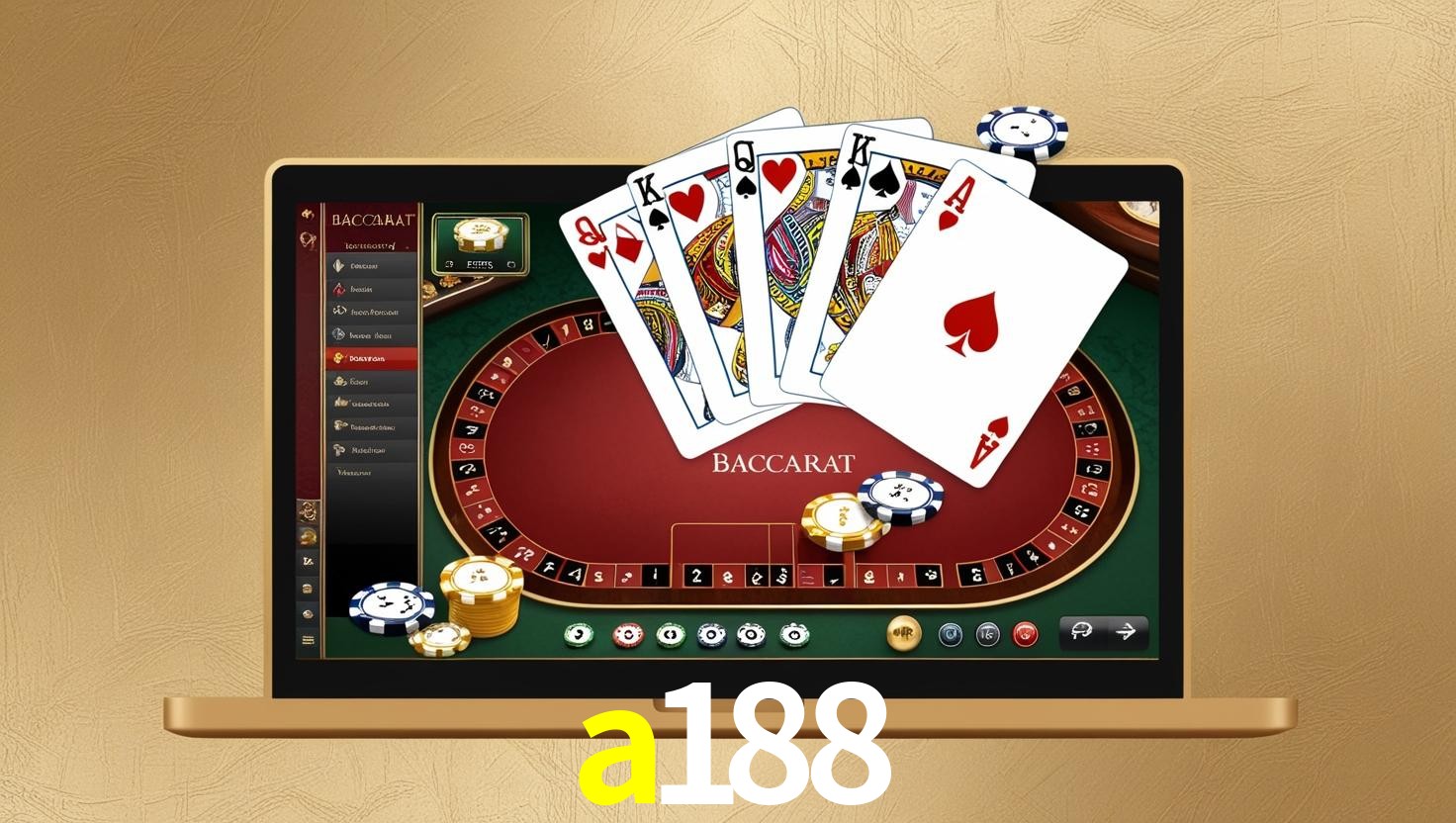 A188