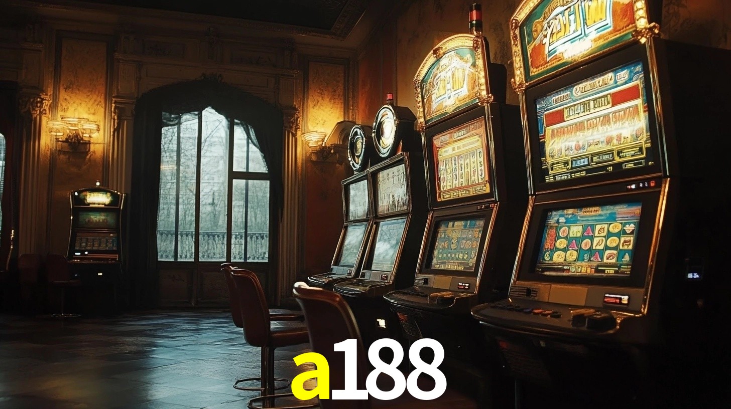 A188