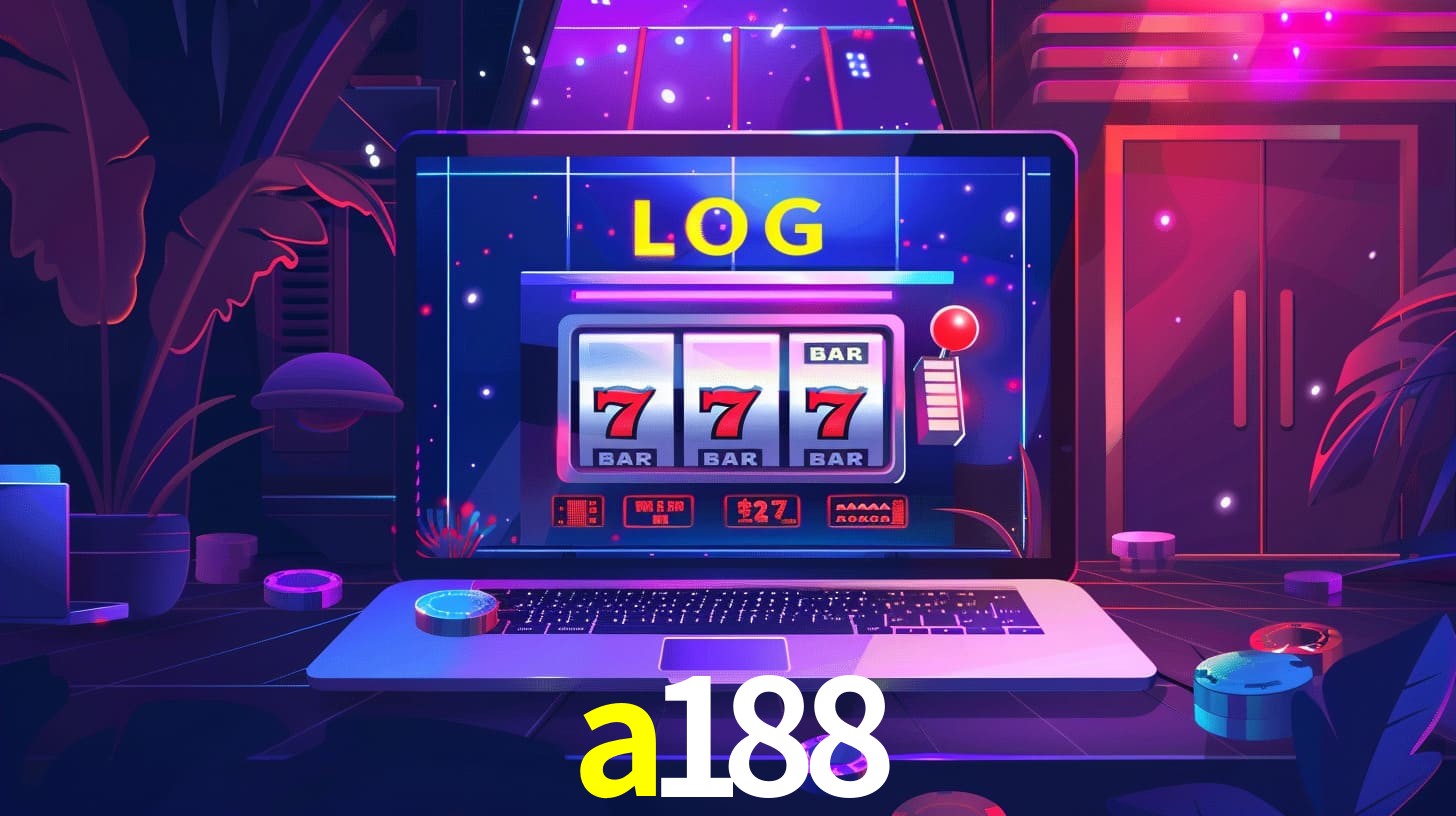 A188