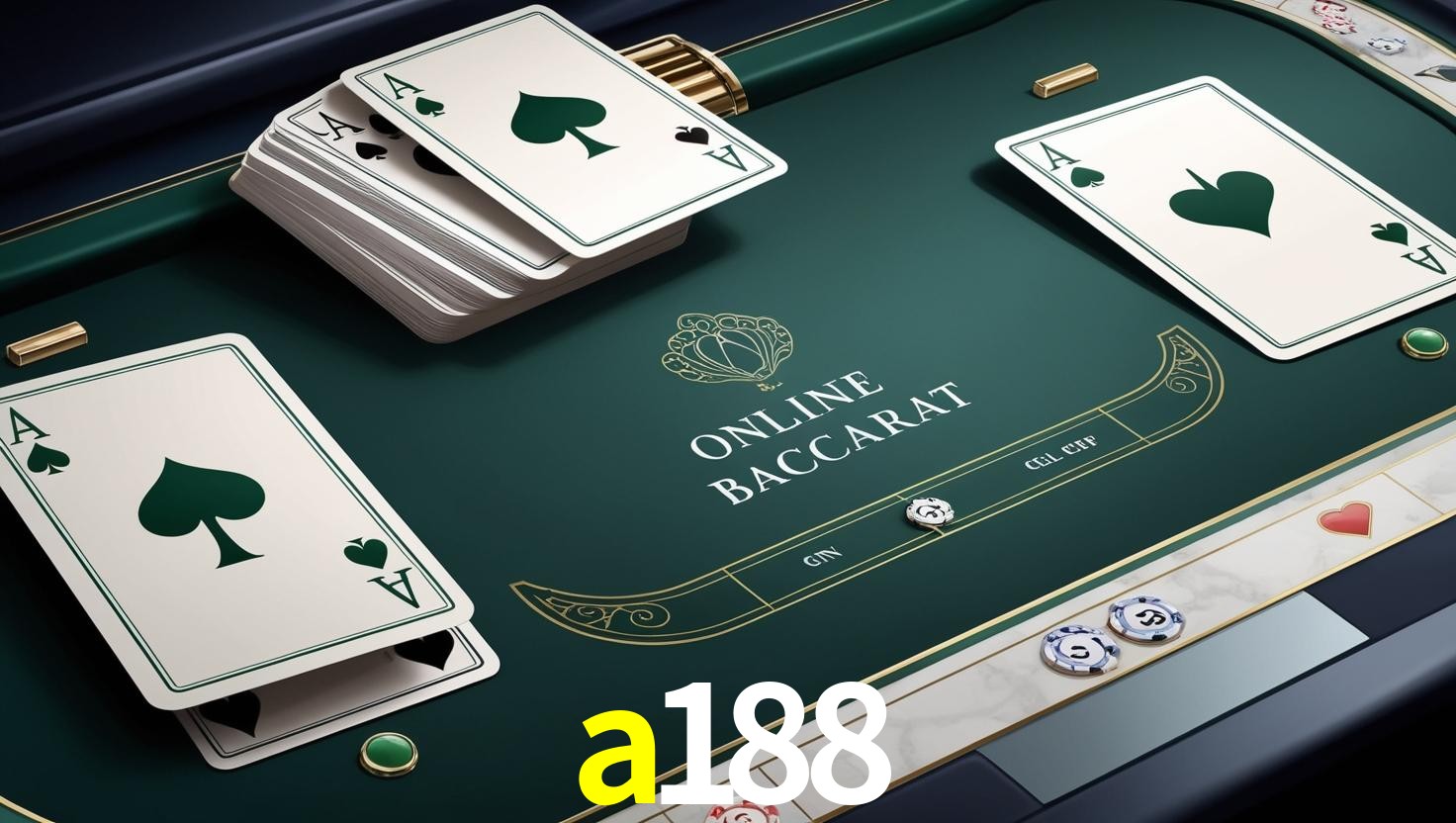 A188