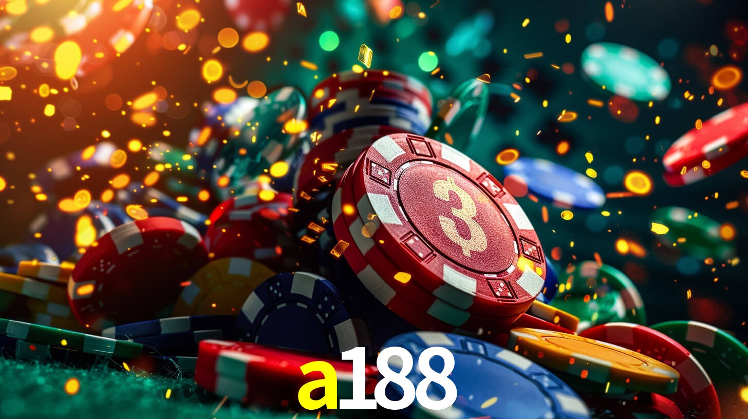 A188