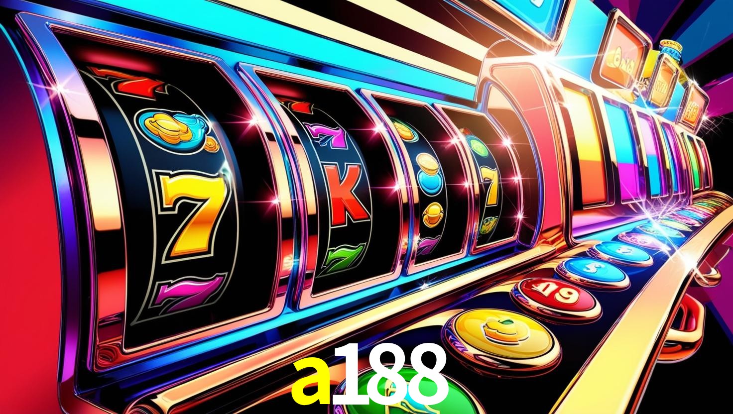 A188