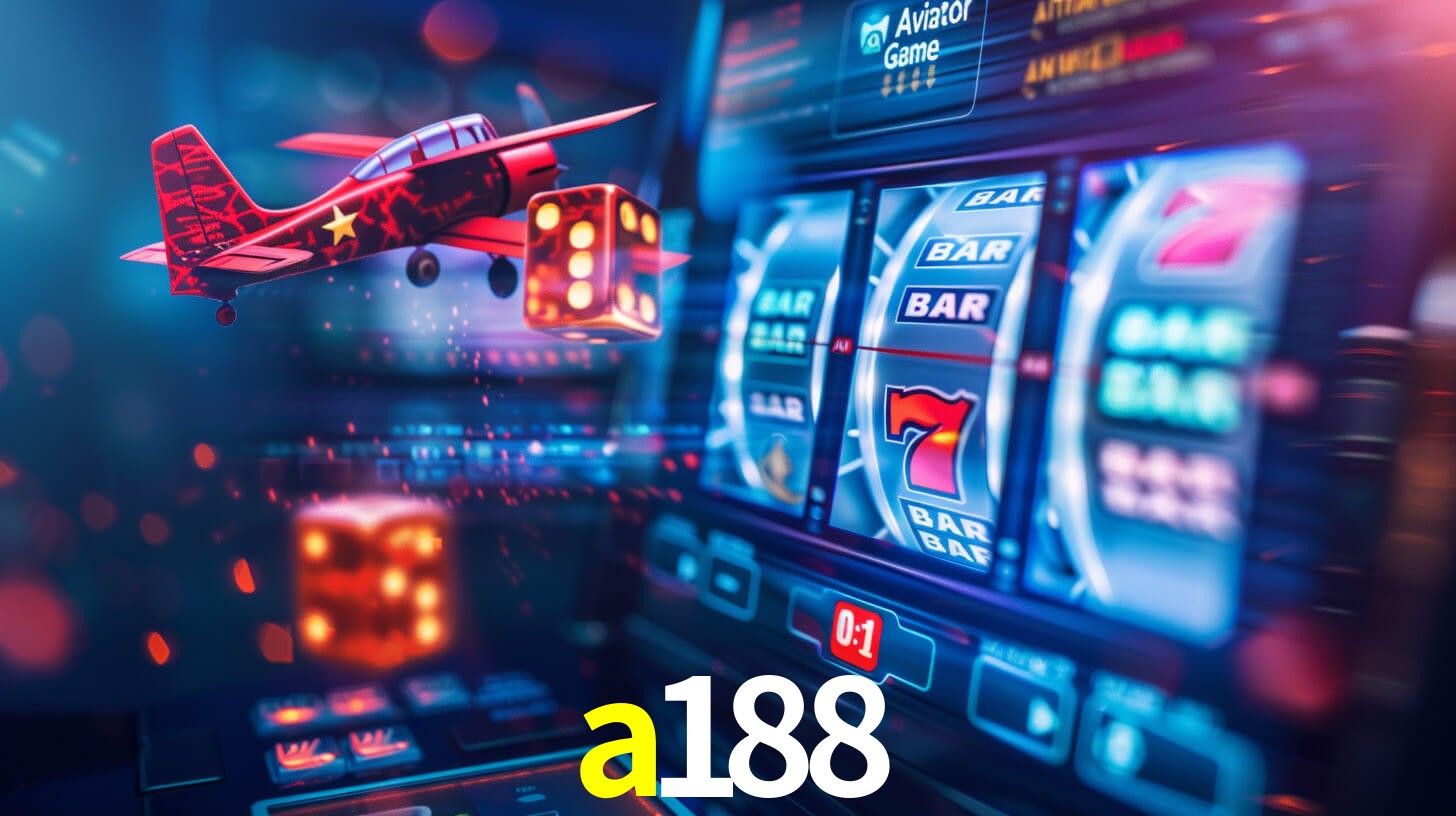 A188
