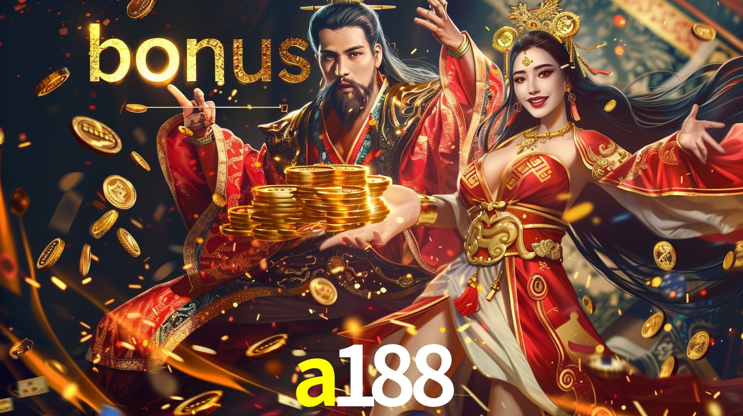 A188