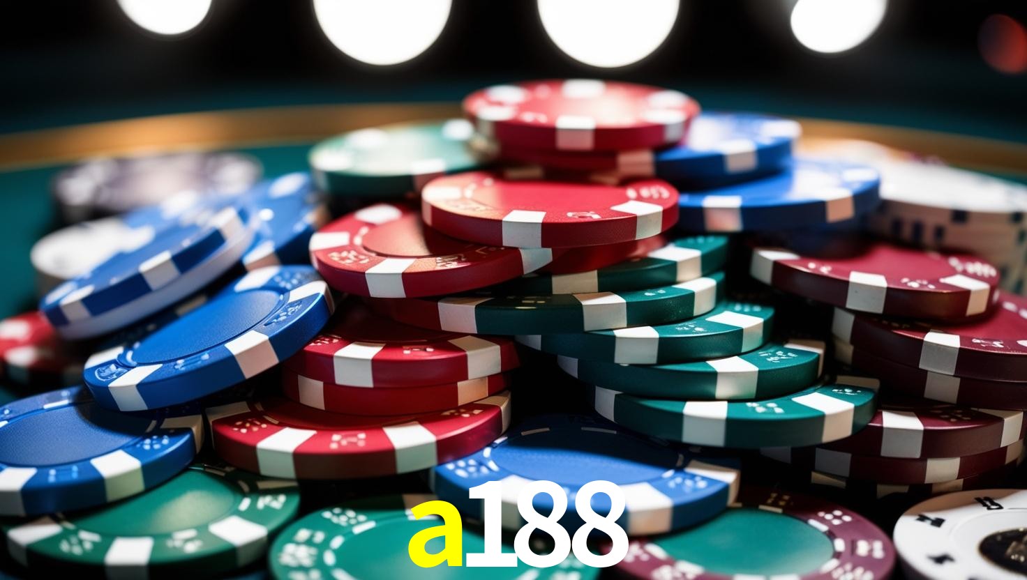 A188