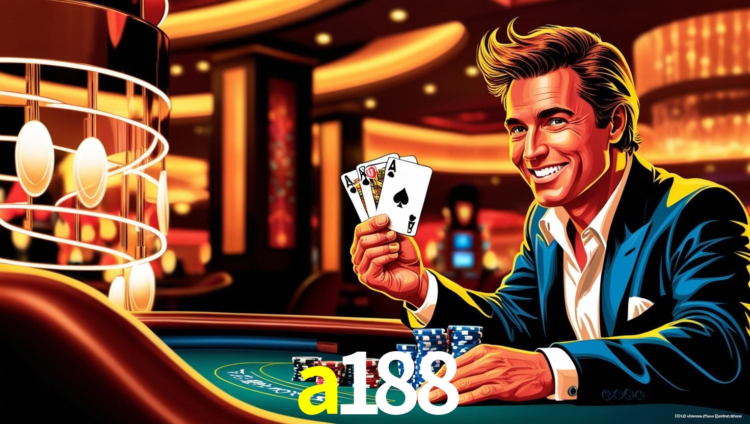 A188