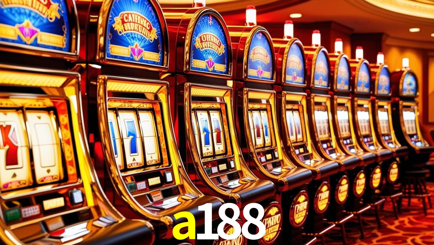 A188