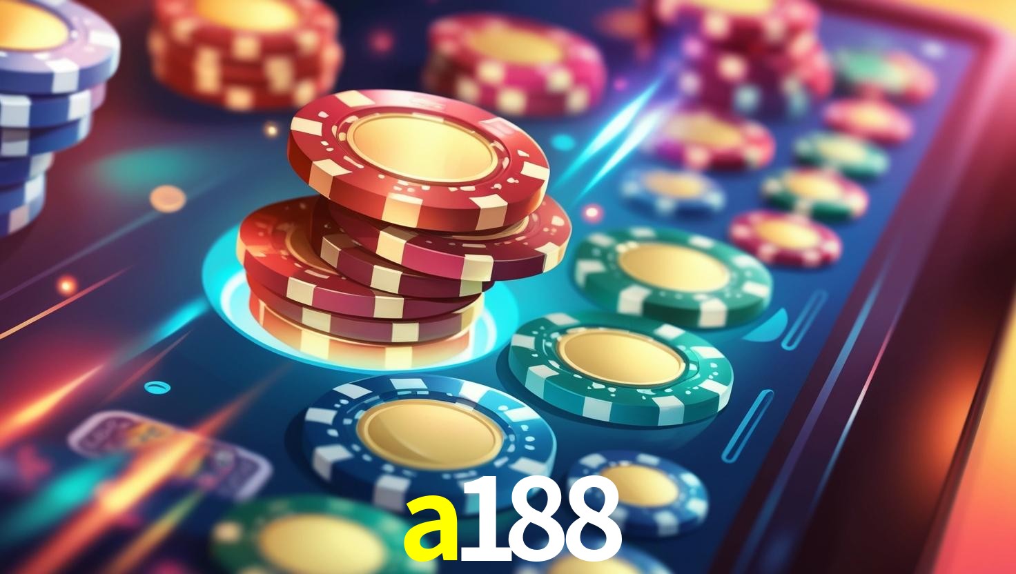 A188