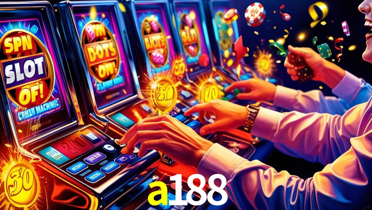 A188