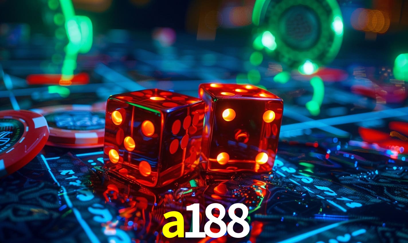 A188