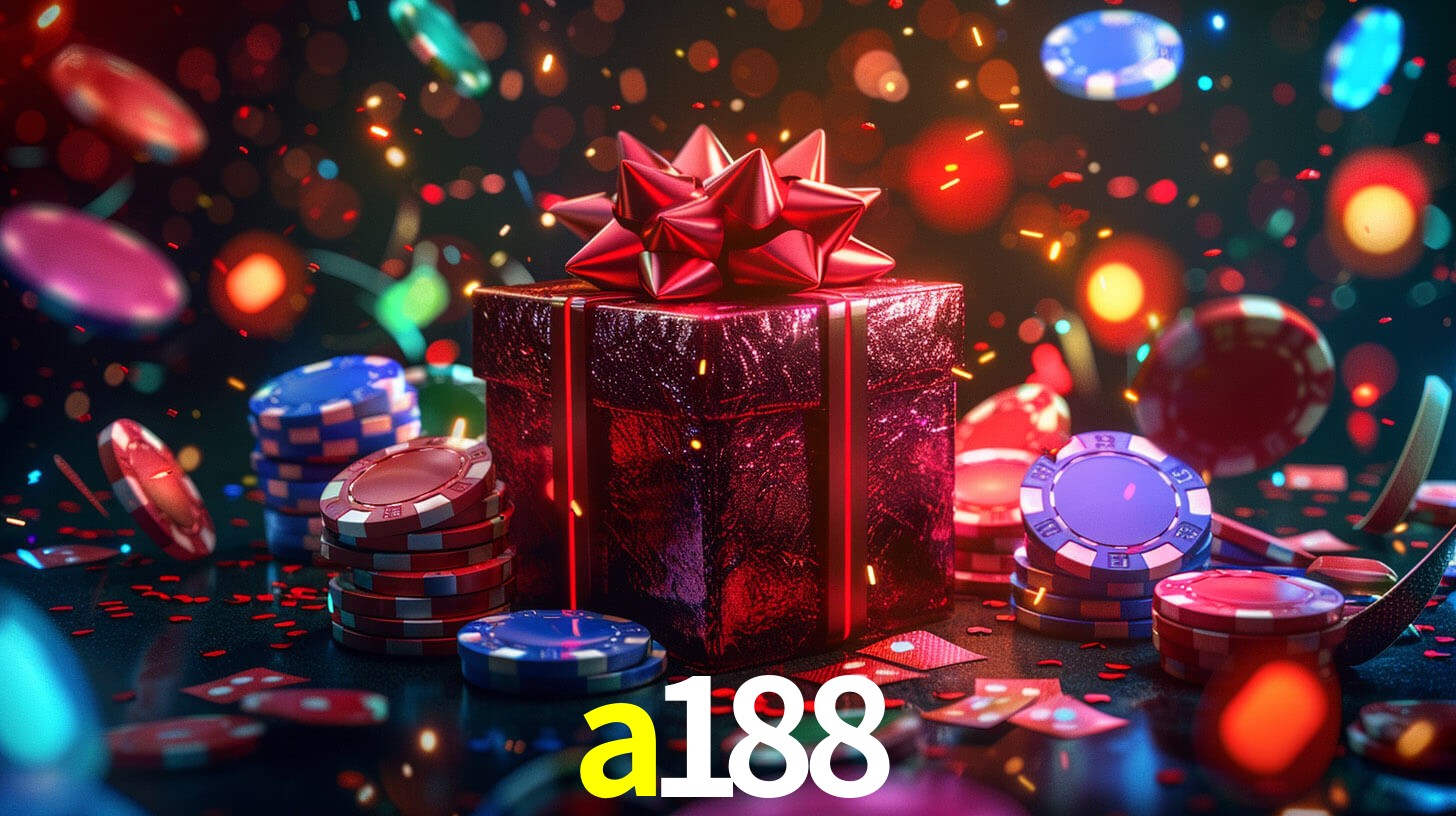 A188