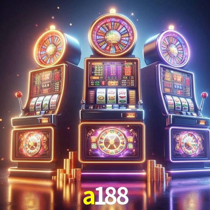 a188.com