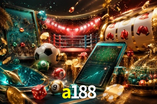 cassino_Baccarat