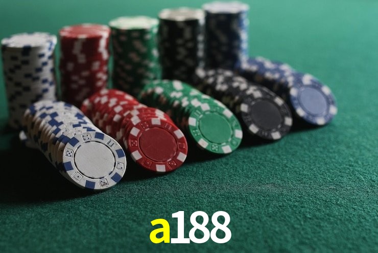 Games Directory a188