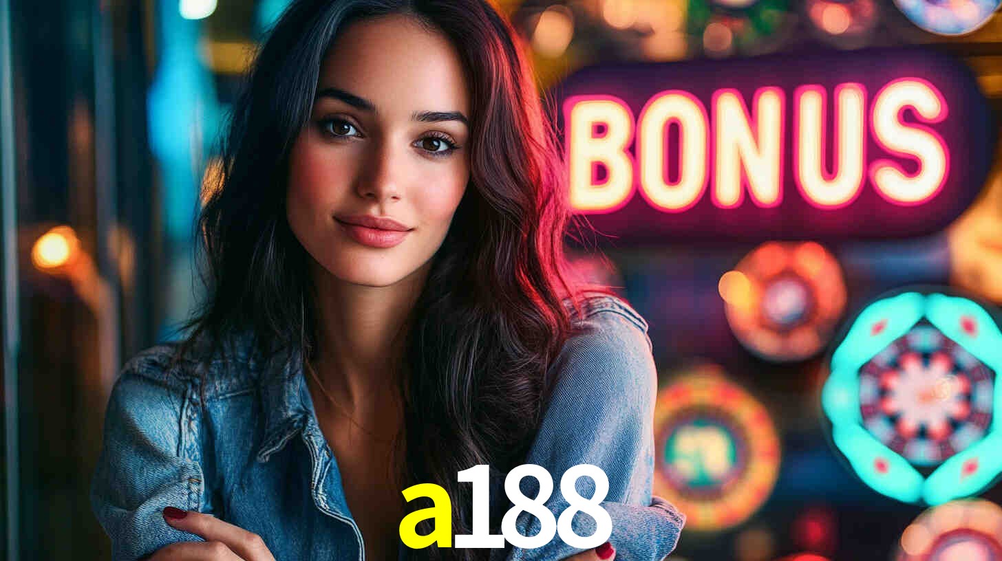 a188