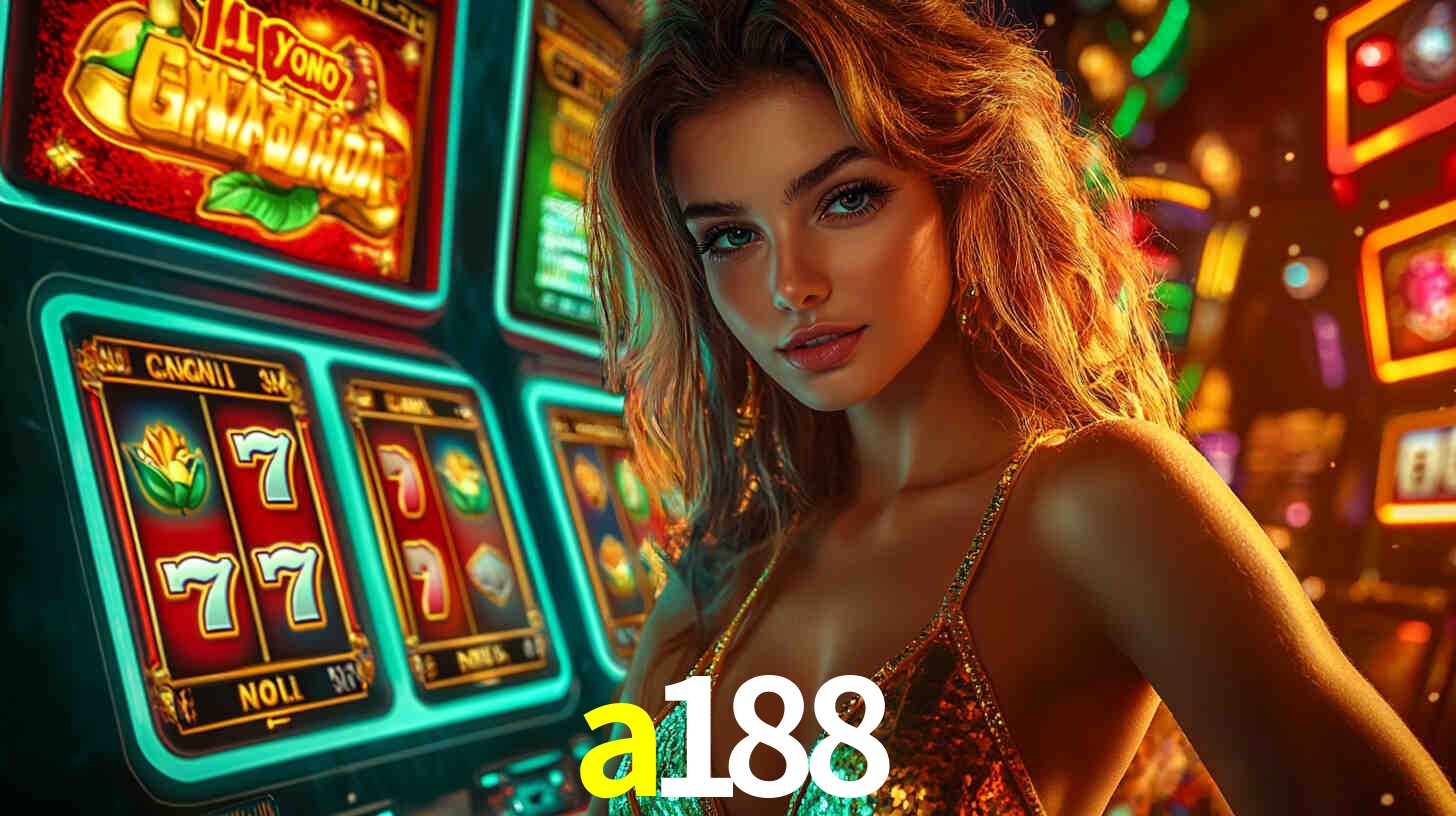Exclusive Games a188