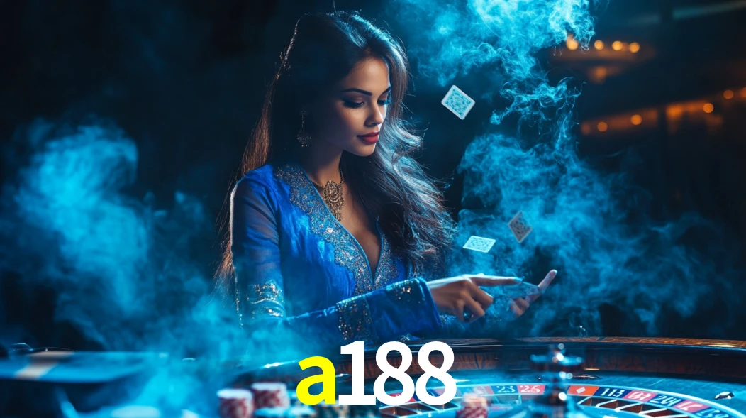 Interface Premium a188