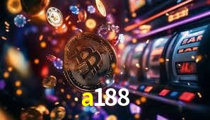 Estatísticas Esportivas a188