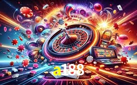 Starlight Princess - Slot game com multiplicadores na a188