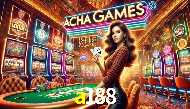 Basketball Betting a188