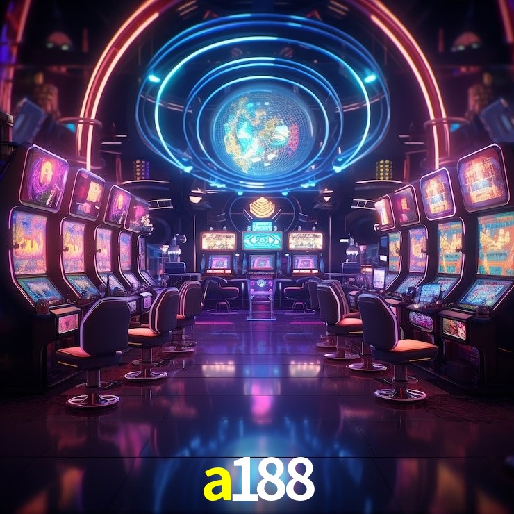 Promoções a188