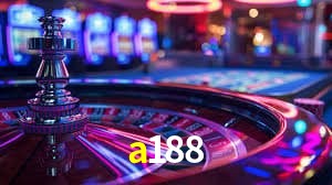 Player Reviews a188