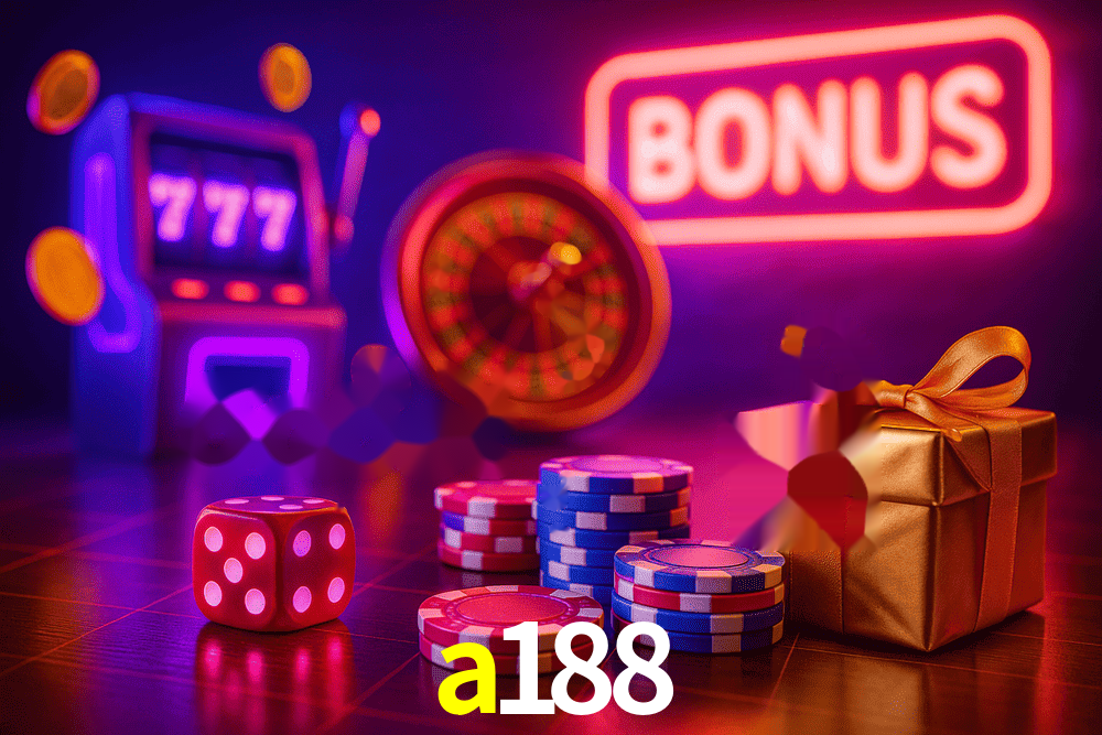 APK a188 Android