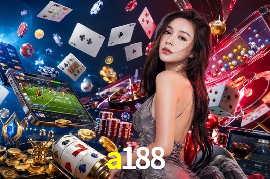 Quick Registration a188