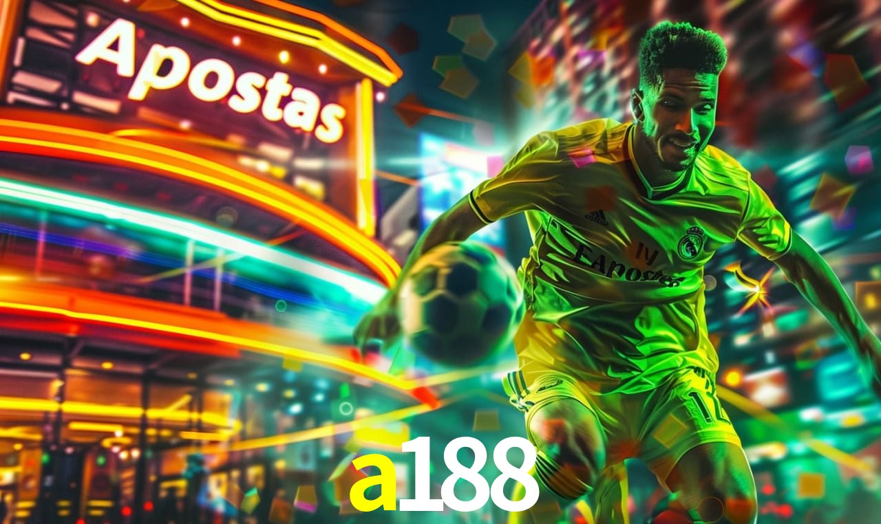 a188 Bonus Rain – Ganhe mais em jogos de caça-níqueis