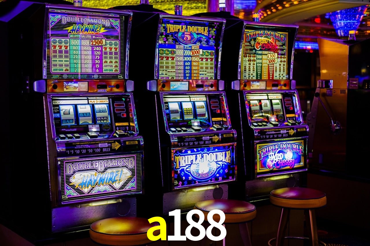 Ofertas Exclusivas a188