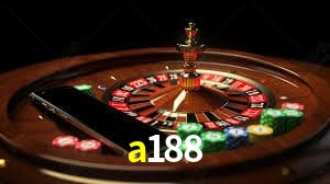 Football Betting a188