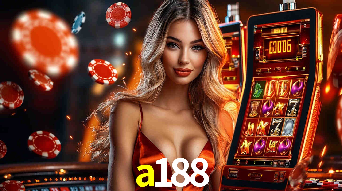 a188: Jogue Crash e Experimente Alta Recompensa Instantânea