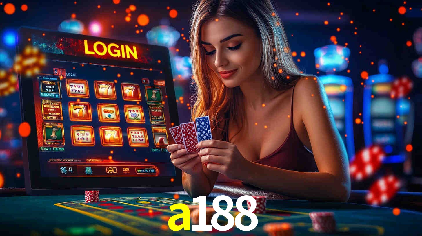 Ofertas App a188