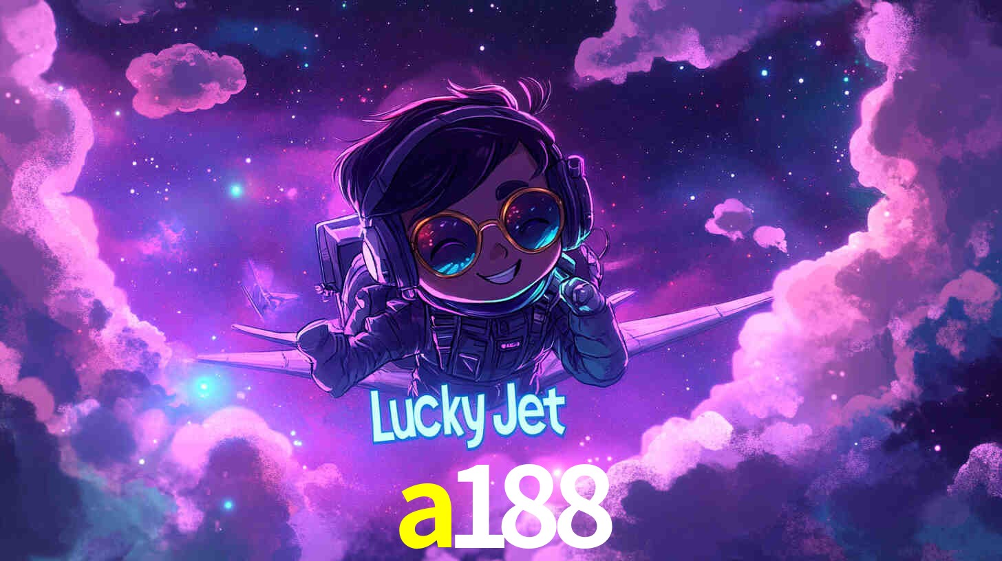 App Premium a188
