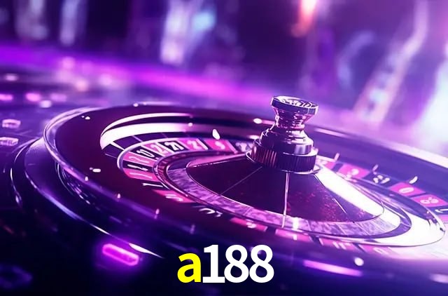 Estatísticas do Jogo a188