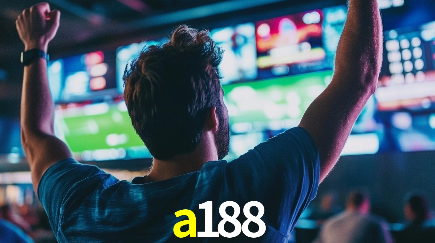 a188