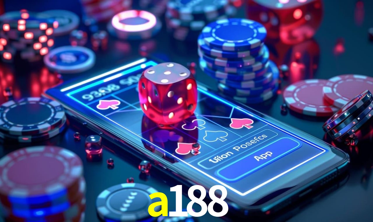 Jogos Mesa a188