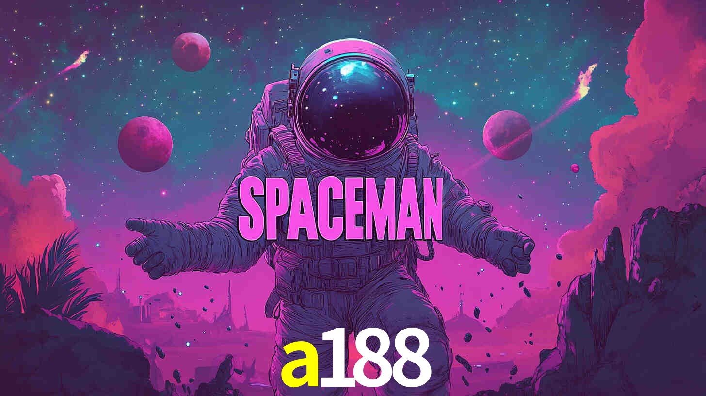 Recursos App a188