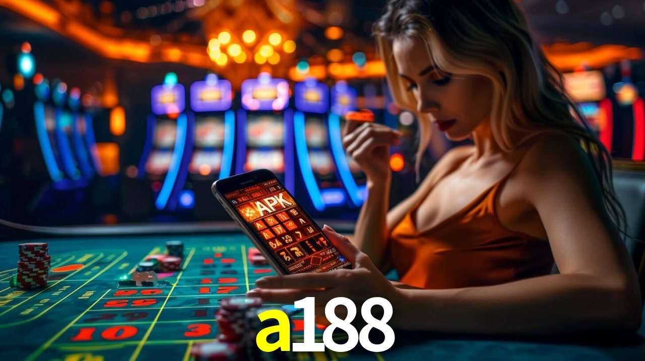 Aviator Game a188