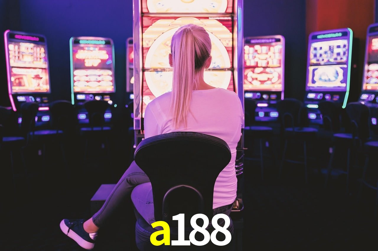 Secure Login a188