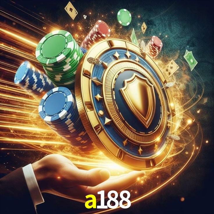 Eventos a188