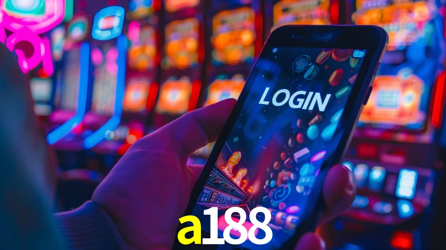 Design Responsivo a188