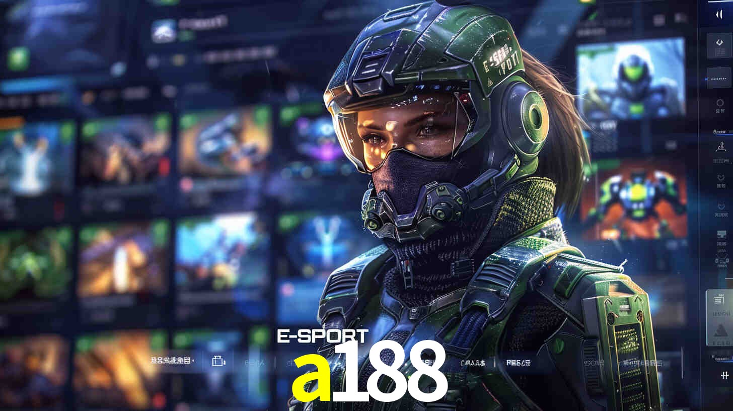 A Revolução dos Aplicativos de Jogos no 330bet