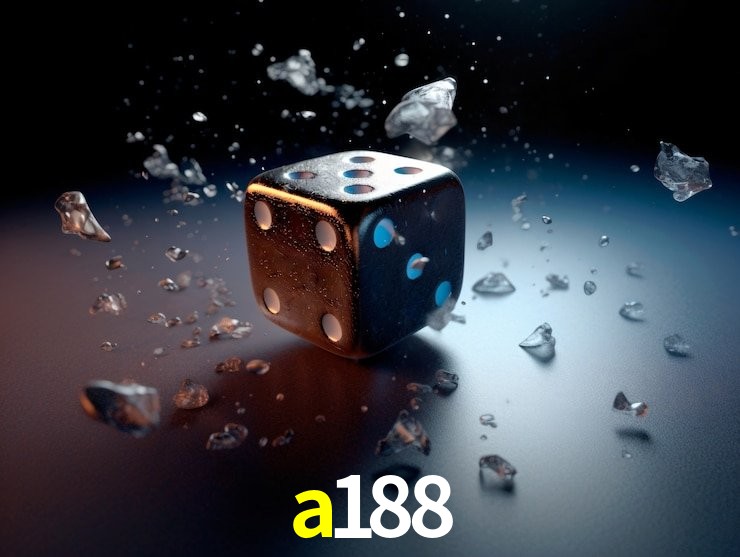 Ganhador a188
