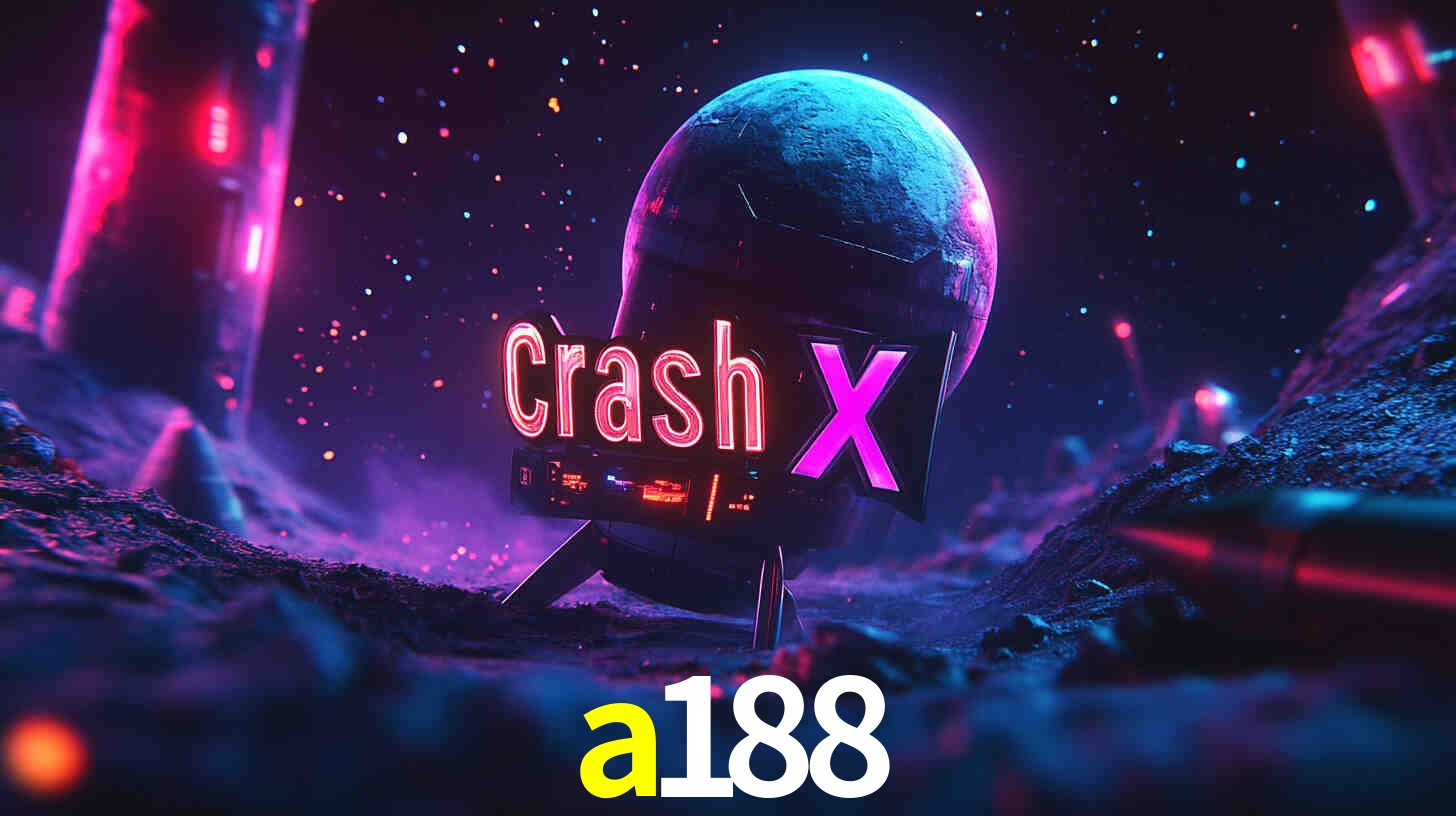 Instalar APK a188