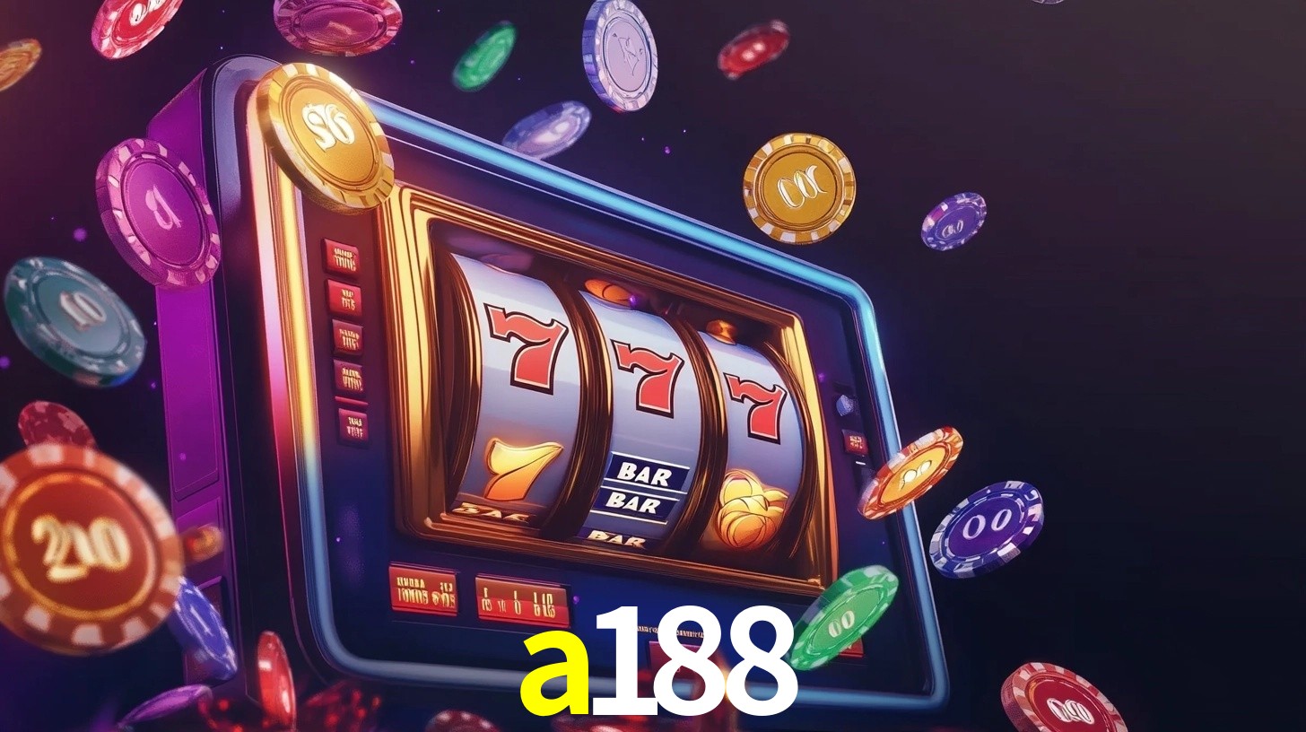 Daily Bonuses a188
