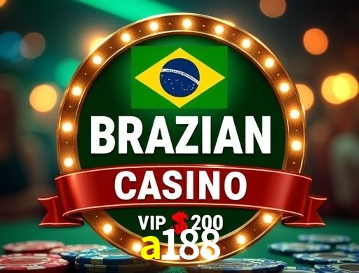 Crash Games a188