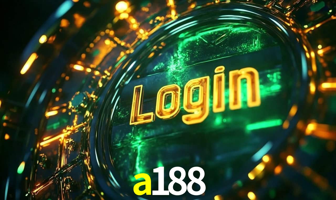 App Store a188